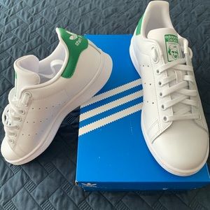 Adidas Stan smith women’s